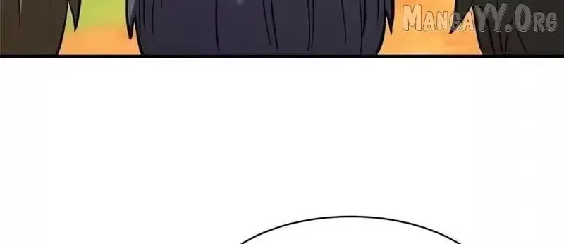 Divine Urban God Chapter 316 page 124