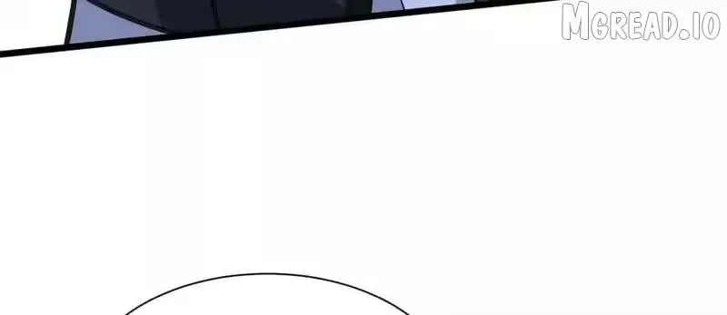 Divine Urban God Chapter 319 page 10