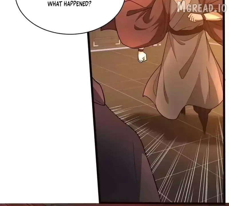Divine Urban God Chapter 323 page 15