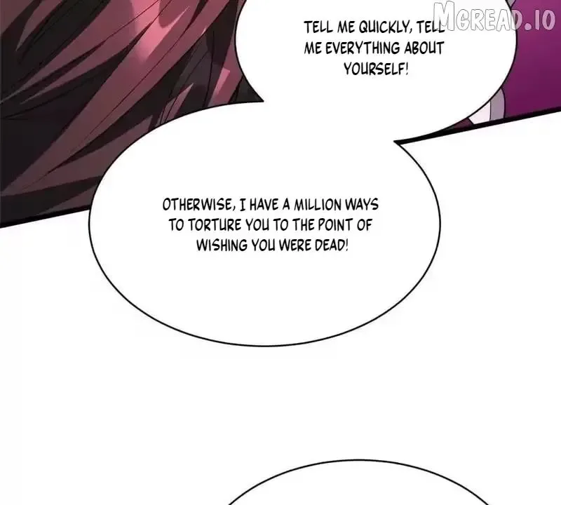 Divine Urban God Chapter 322 page 42