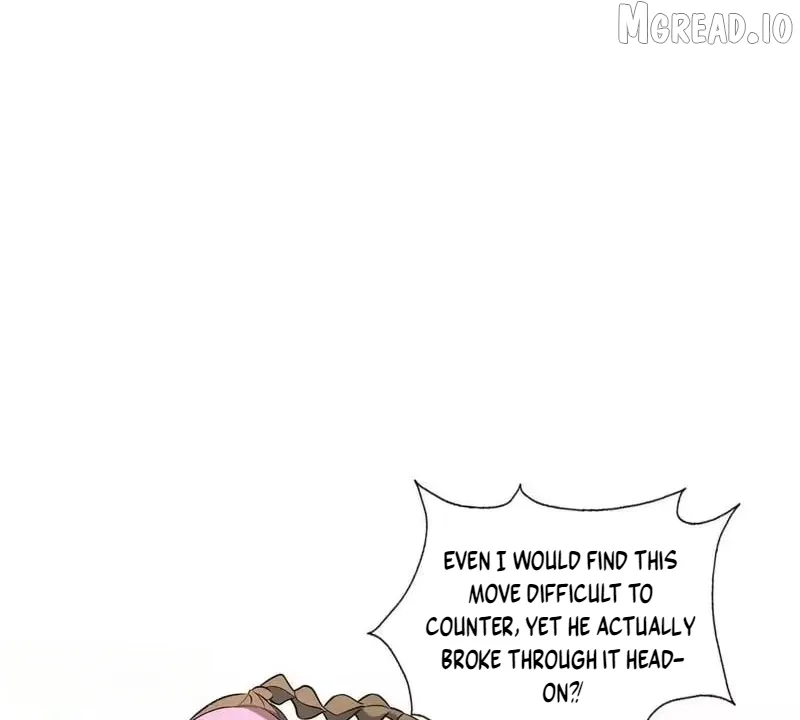 Divine Urban God Chapter 321 page 13