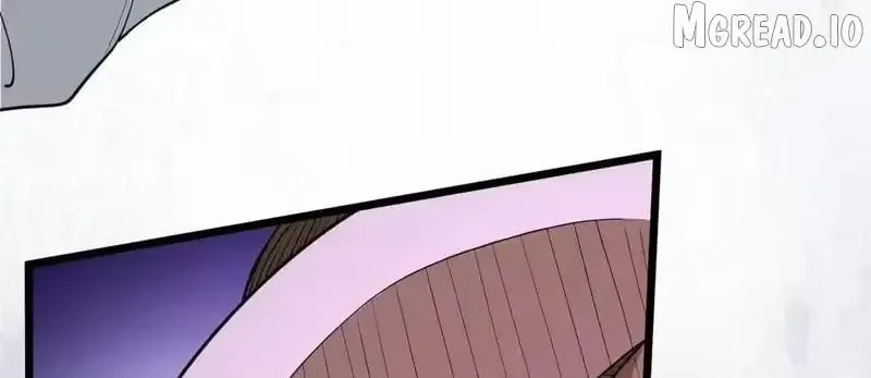 Divine Urban God Chapter 322 page 37
