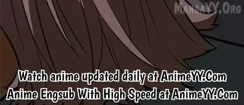 Divine Urban God Chapter 316 page 136