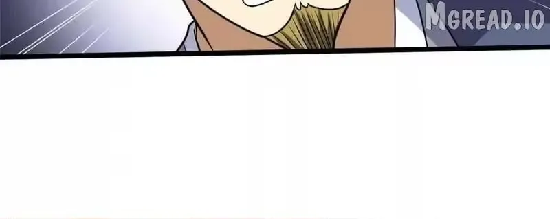 Divine Urban God Chapter 322 page 58