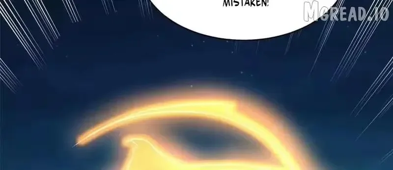 Divine Urban God Chapter 320 page 103