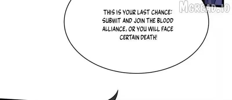 Divine Urban God Chapter 320 page 101
