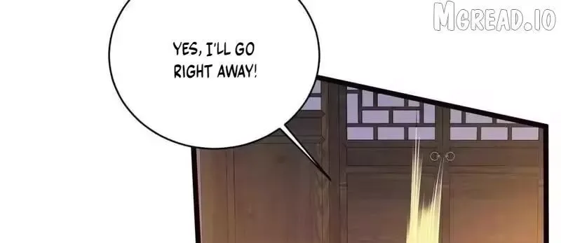 Divine Urban God Chapter 323 page 26