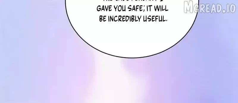Divine Urban God Chapter 323 page 41