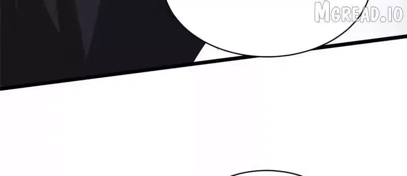 Divine Urban God Chapter 323 page 47