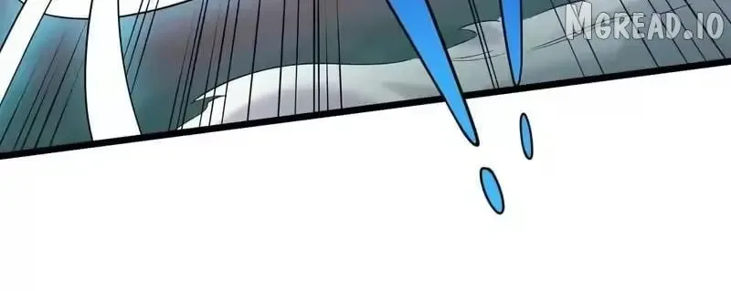 Divine Urban God Chapter 322 page 87