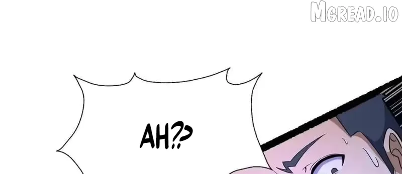 Divine Urban God Chapter 321 page 35
