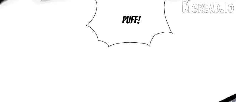 Divine Urban God Chapter 321 page 31