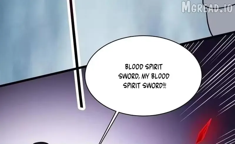 Divine Urban God Chapter 322 page 76