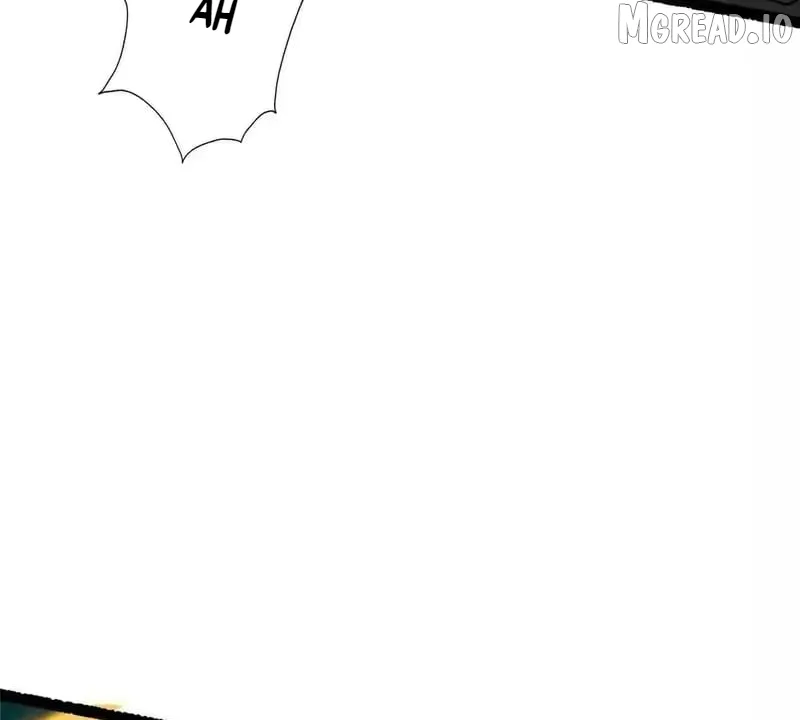Divine Urban God Chapter 321 page 53