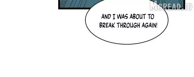 Divine Urban God Chapter 323 page 58