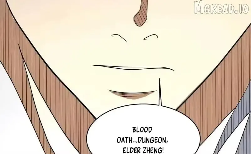 Divine Urban God Chapter 322 page 113