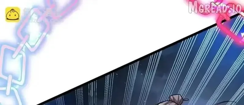 Divine Urban God Chapter 319 page 80