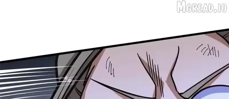 Divine Urban God Chapter 319 page 78