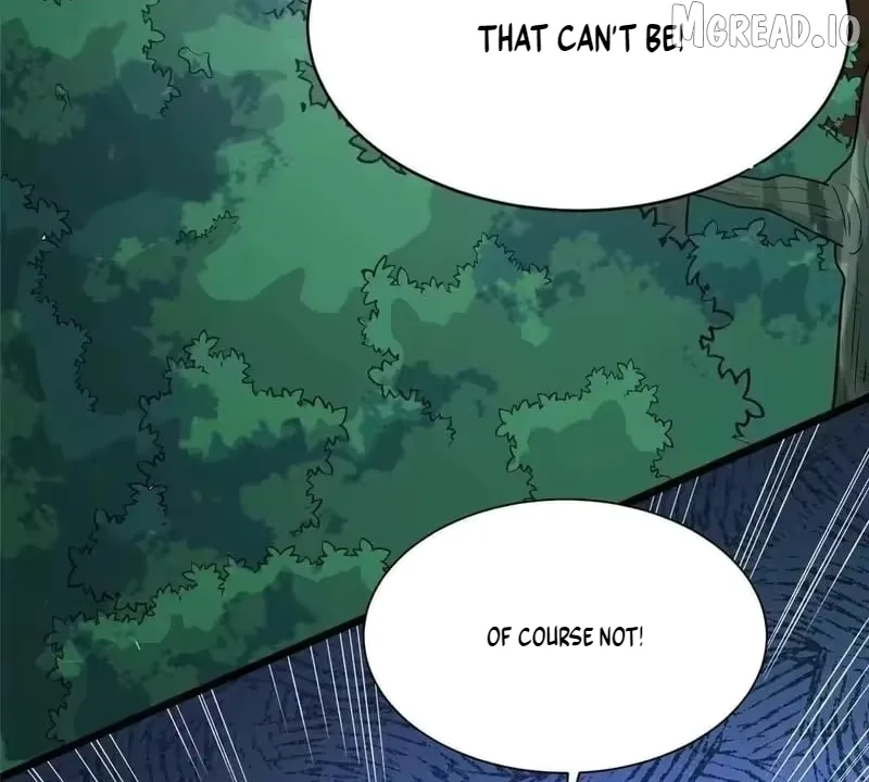 Divine Urban God Chapter 325 page 7
