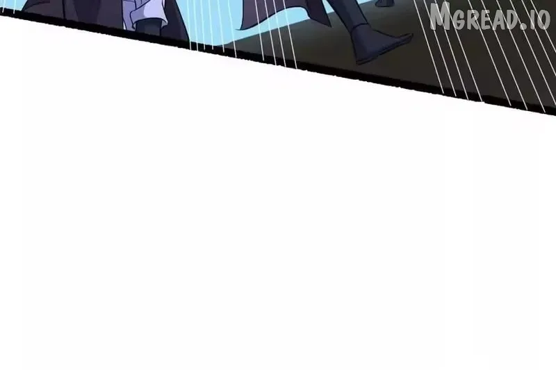 Divine Urban God Chapter 321 page 65
