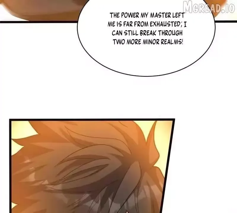 Divine Urban God Chapter 323 page 90