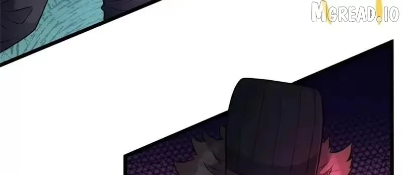 Divine Urban God Chapter 325 page 10