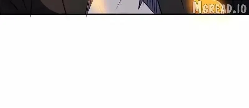 Divine Urban God Chapter 327 page 8