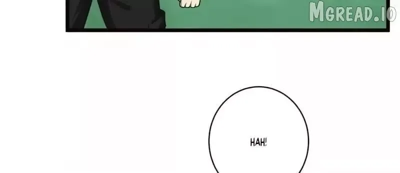 Divine Urban God Chapter 323 page 80