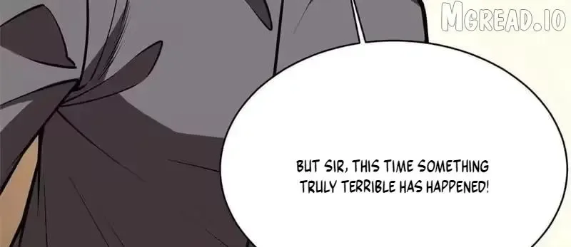 Divine Urban God Chapter 326 page 12