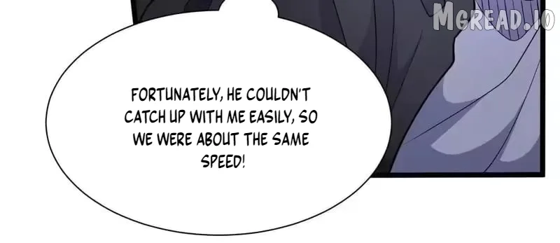 Divine Urban God Chapter 325 page 31