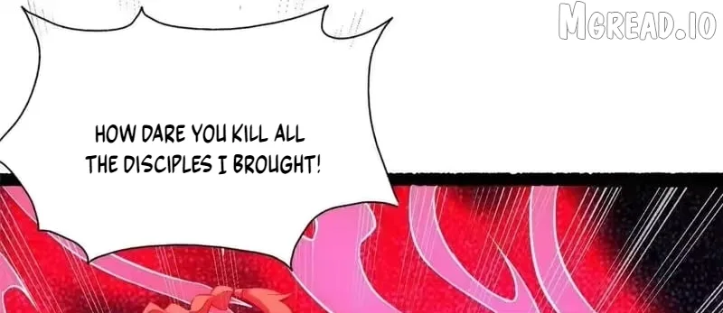 Divine Urban God Chapter 321 page 93