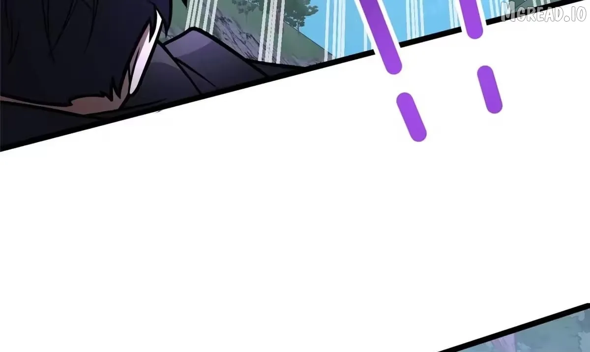 Divine Urban God Chapter 318 page 81