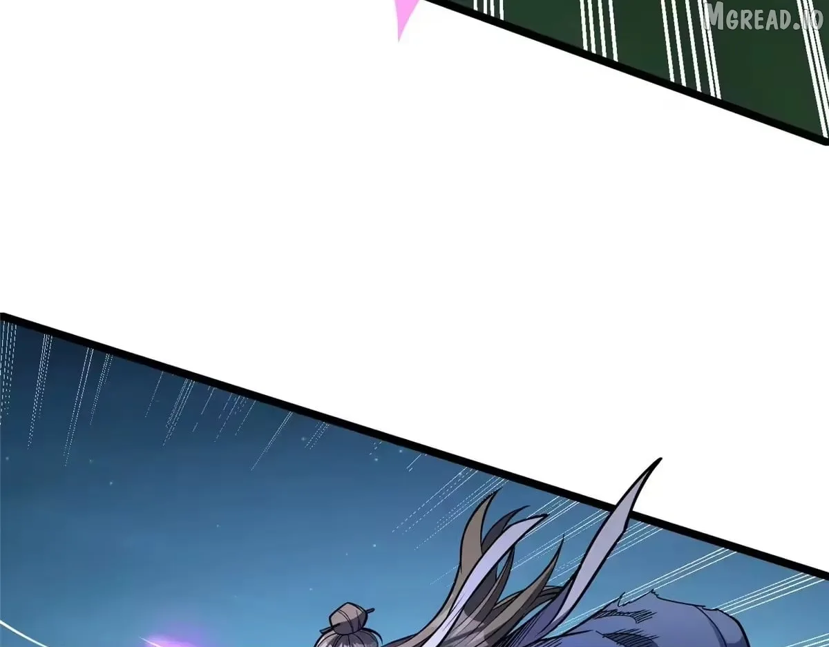 Divine Urban God Chapter 318 page 98