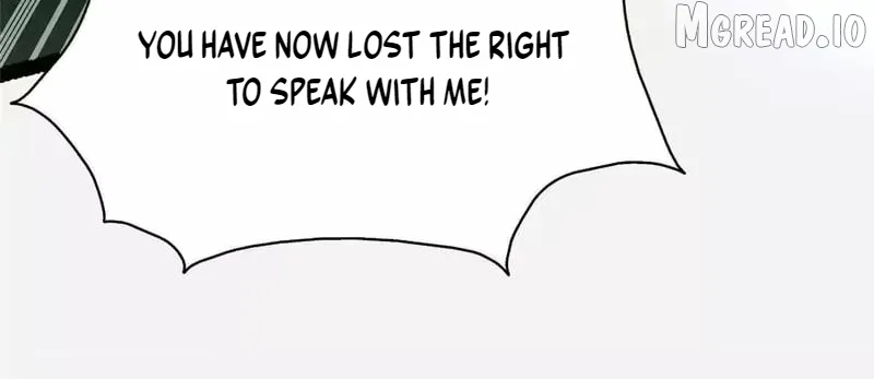Divine Urban God Chapter 321 page 115