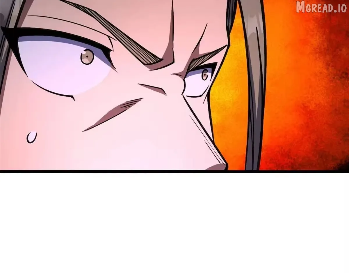 Divine Urban God Chapter 317 page 103