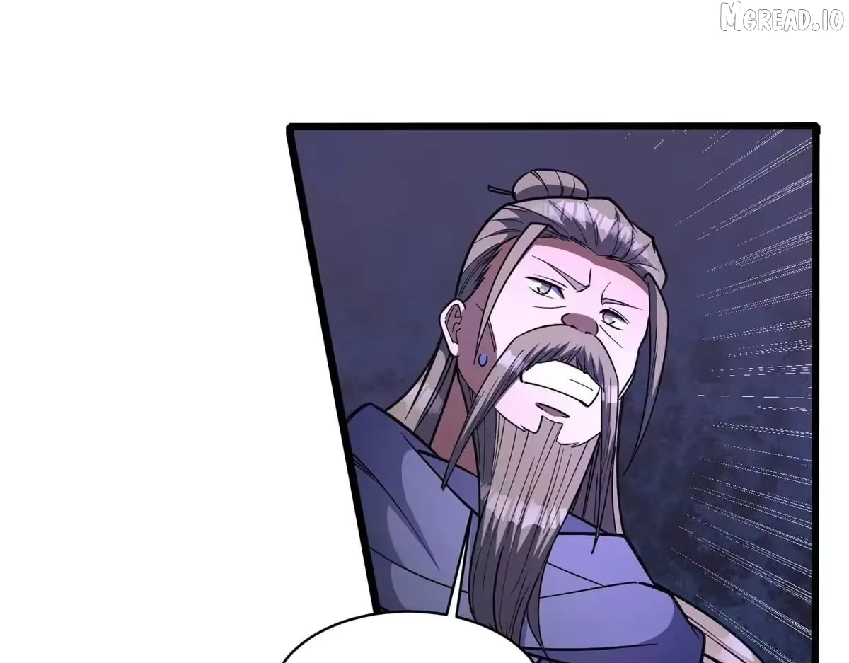 Divine Urban God Chapter 317 page 101