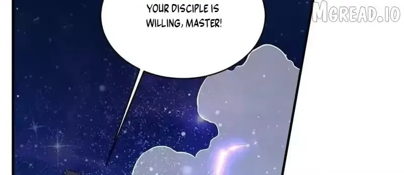 Divine Urban God Chapter 327 page 53