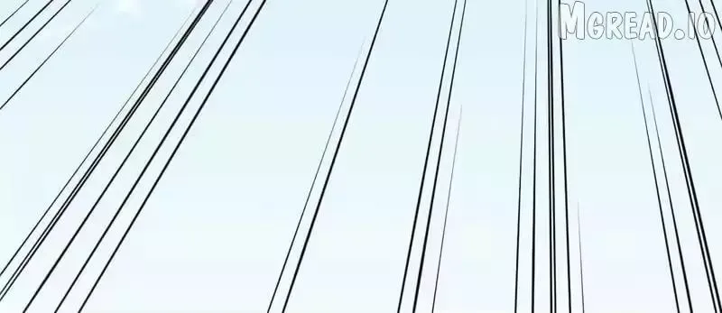 Divine Urban God Chapter 323 page 111