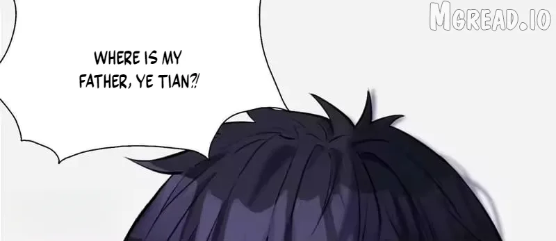 Divine Urban God Chapter 321 page 102
