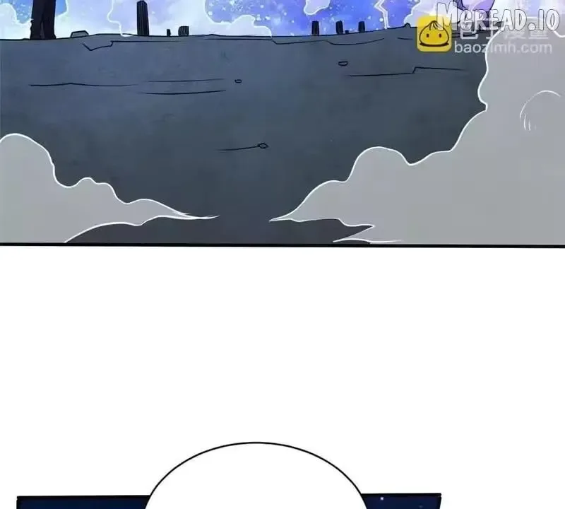 Divine Urban God Chapter 327 page 52