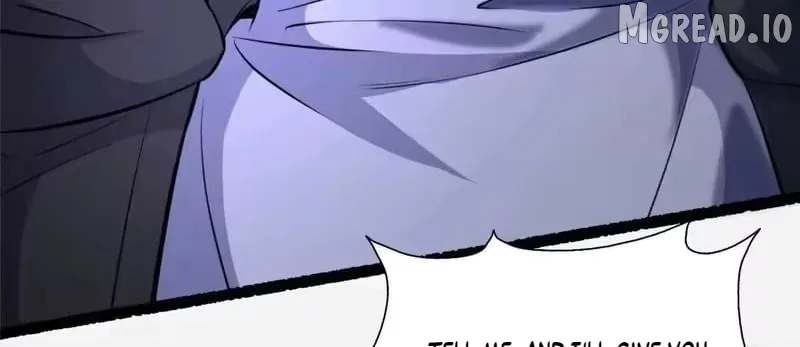Divine Urban God Chapter 321 page 104