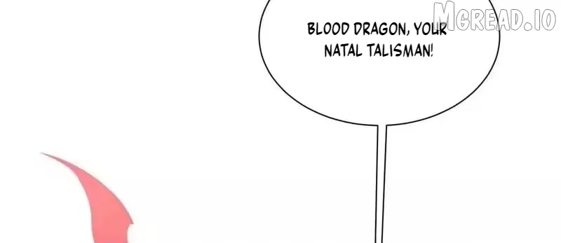 Divine Urban God Chapter 325 page 39