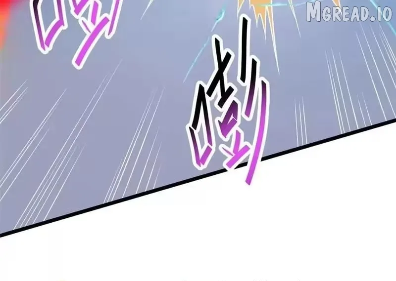 Divine Urban God Chapter 325 page 46