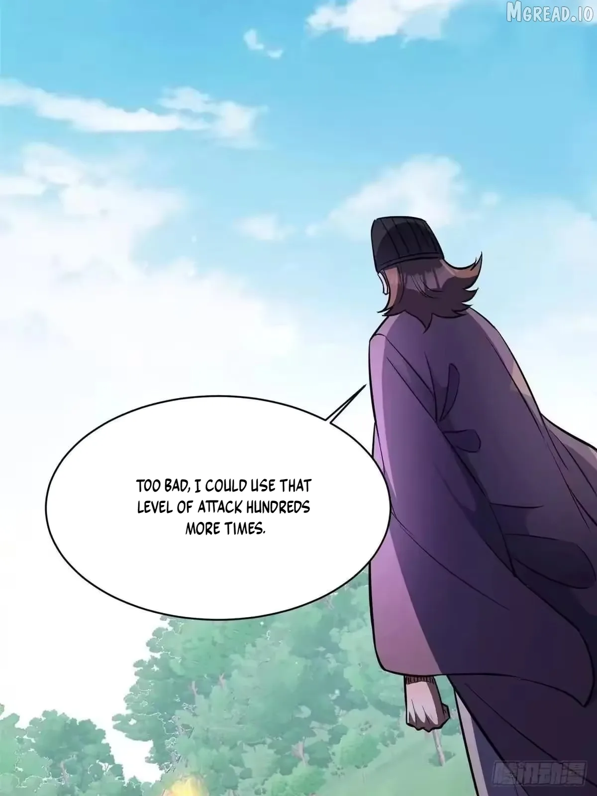 Divine Urban God Chapter 324 page 55