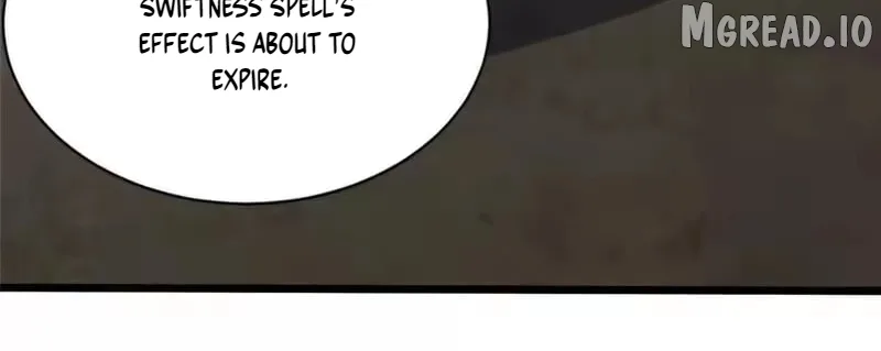 Divine Urban God Chapter 325 page 58