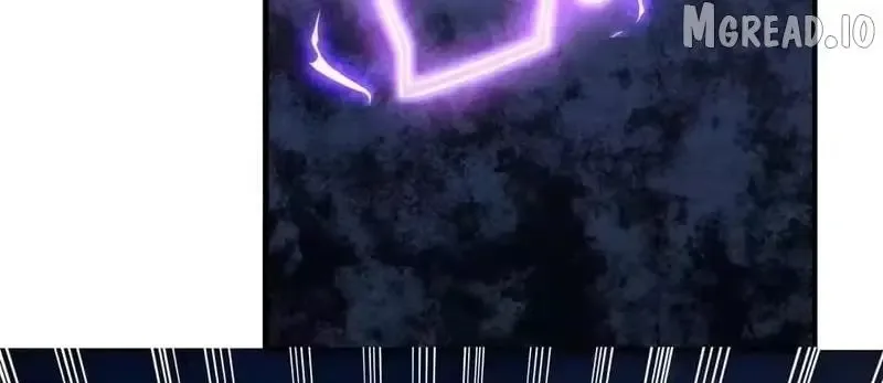 Divine Urban God Chapter 327 page 60