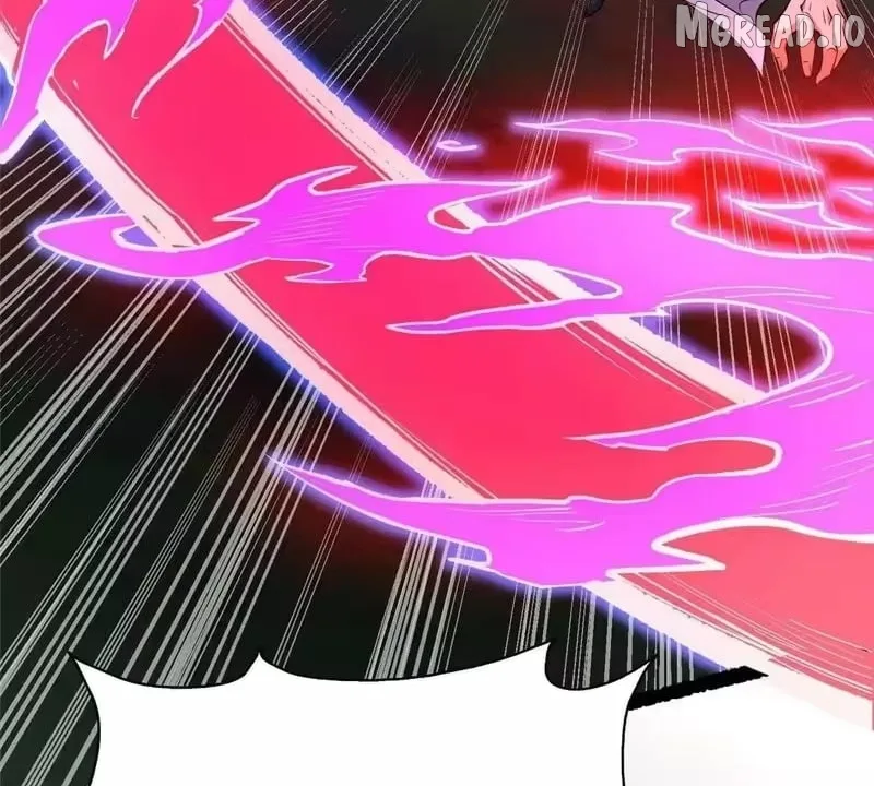 Divine Urban God Chapter 321 page 114