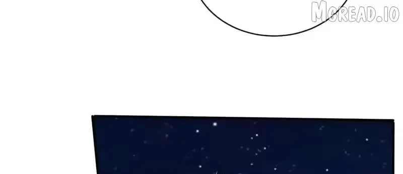 Divine Urban God Chapter 327 page 76