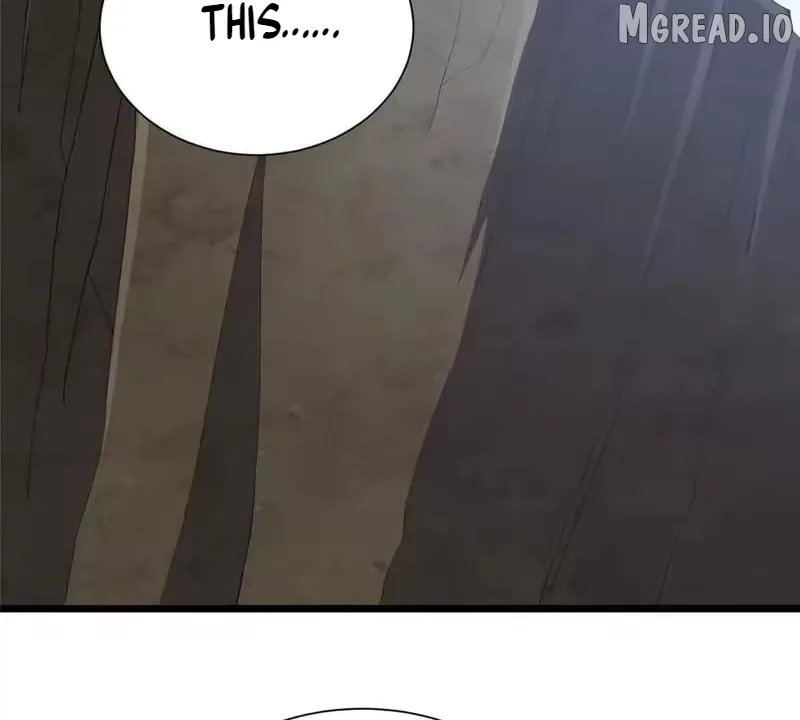 Divine Urban God Chapter 325 page 69