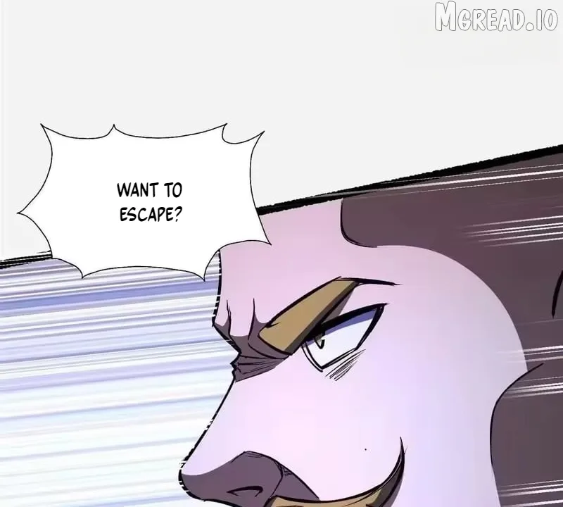 Divine Urban God Chapter 321 page 139